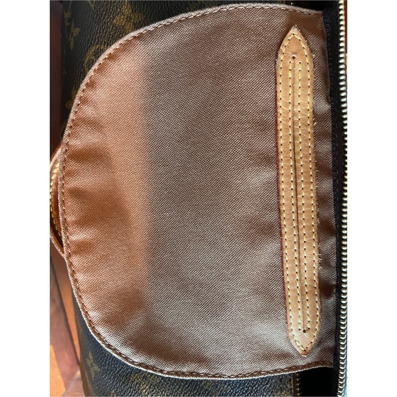 Louis Vuitton Speedy 30 - Picture 9 of 10